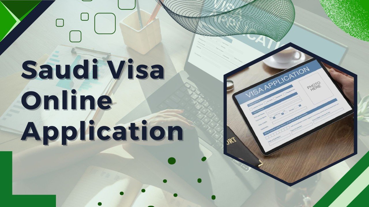 Looking to Buy Saudi Arabia Visa?  Heres Your Guide