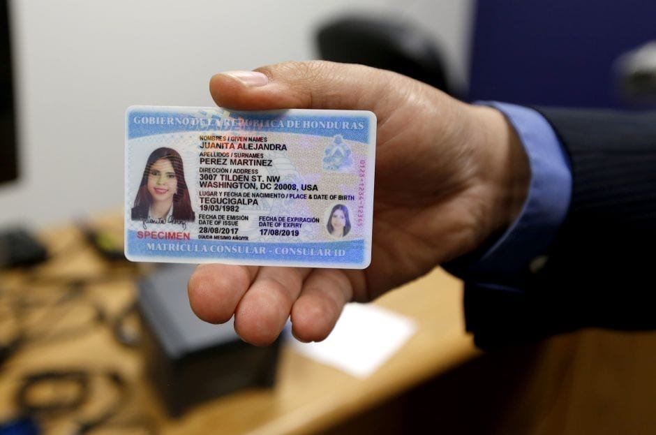 Where to Buy a Honduras Drivers License? Your Guide