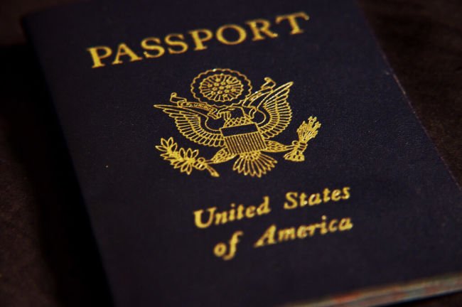 Looking to Buy Kuwait Passport? Heres What You Need to Know