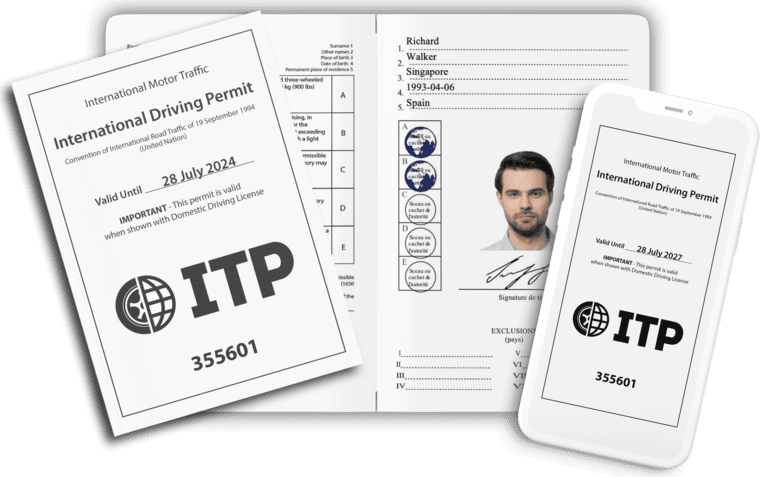 Buy Bosnia and Herzegovina Driving License: Safe and Reliable Options