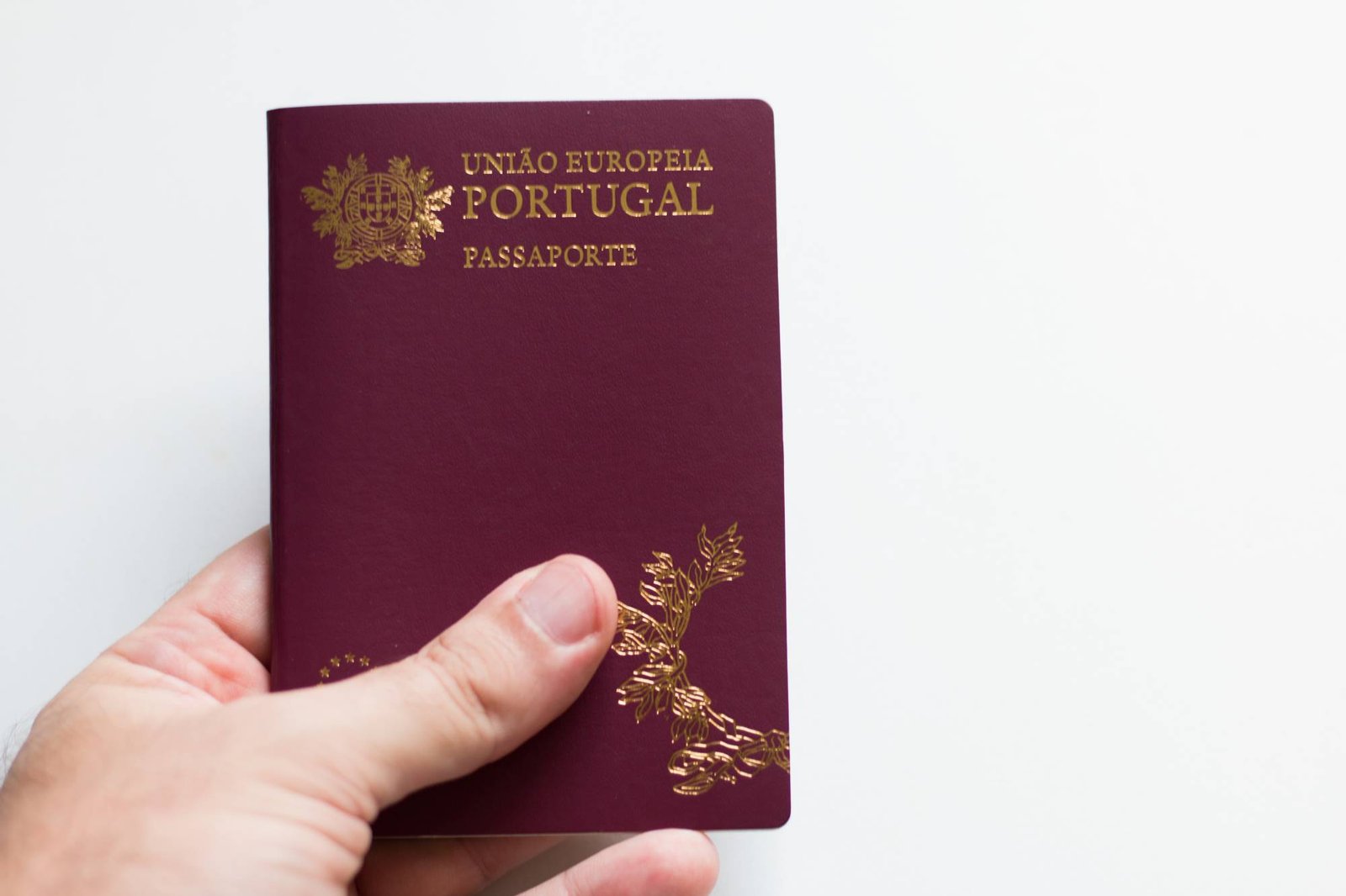 Thinking of Buying a Portuguese Passport? Heres What You Need to Know