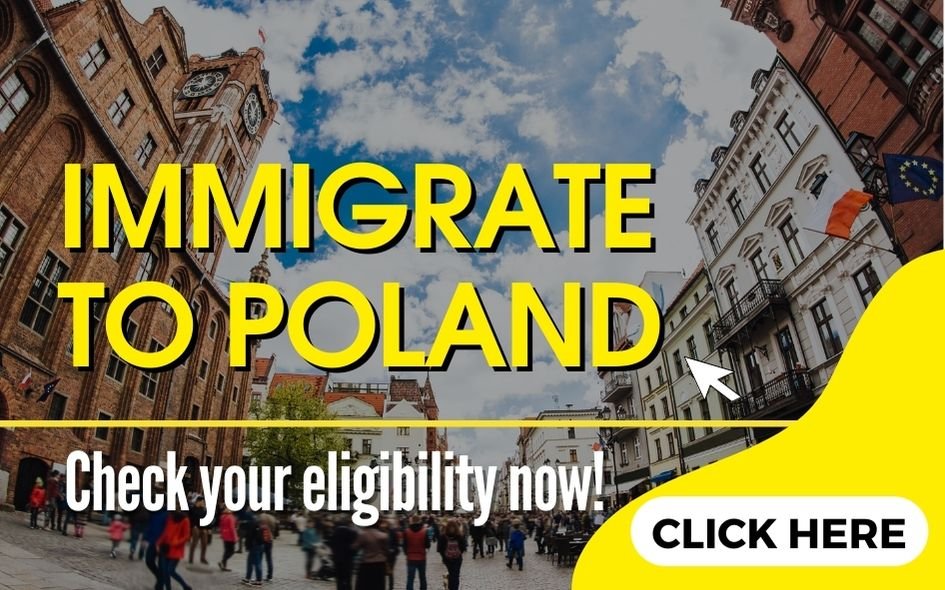 Where to Buy a Polish Visa? Find Reliable Agencies Here