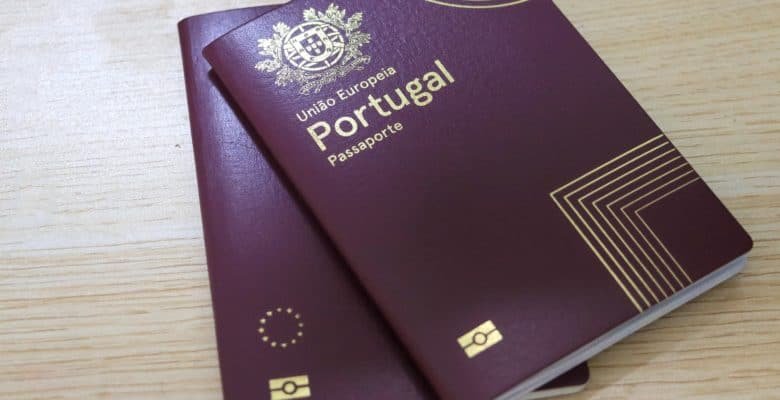 Thinking of Buying a Portuguese Passport? Heres What You Need to Know