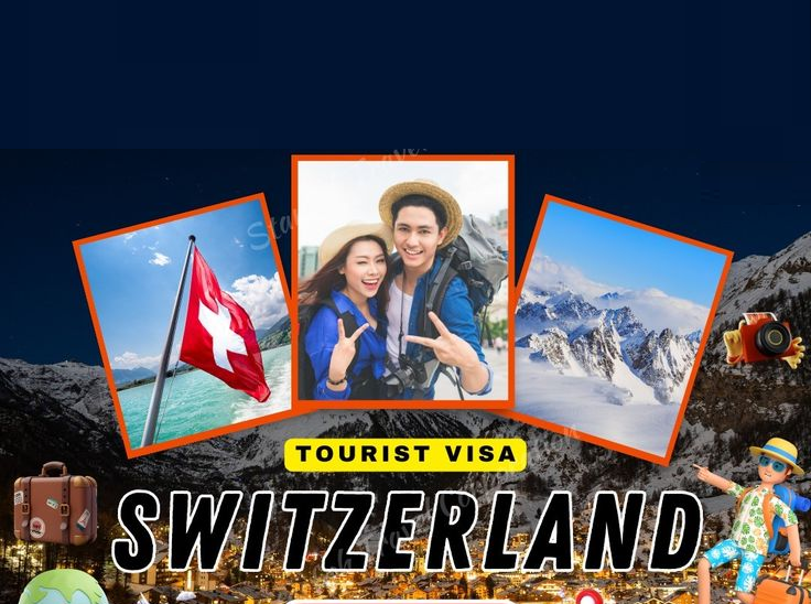 Buy Swiss Visa: Quick and Hassle-Free Application Process