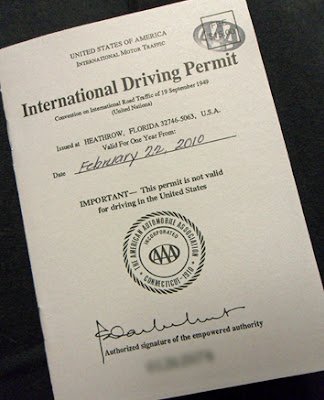 Marshall Islands Driving License for Sale:  Affordable and Genuine