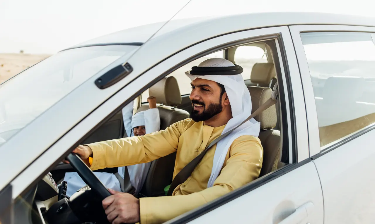 Buy Kuwait Driving License: Legal and Hassle-Free Process