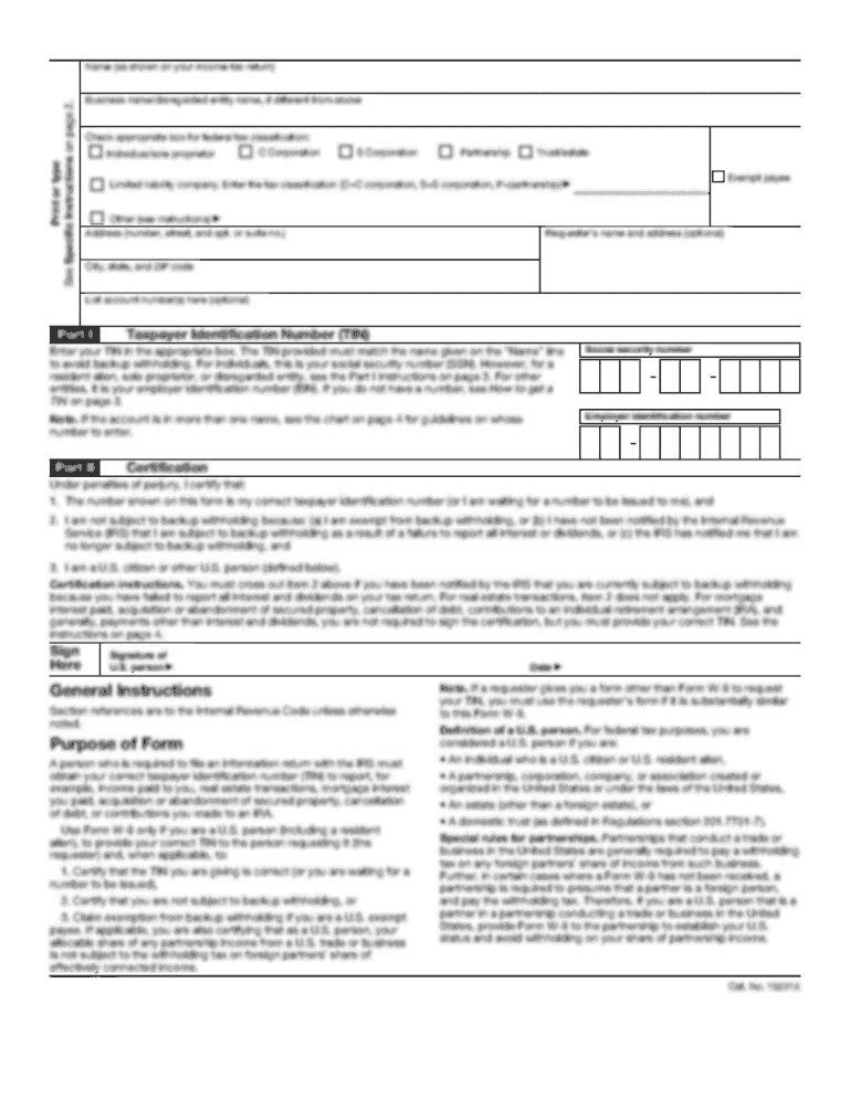 Order Guam Passport: Here Are the Requirements and Application Process