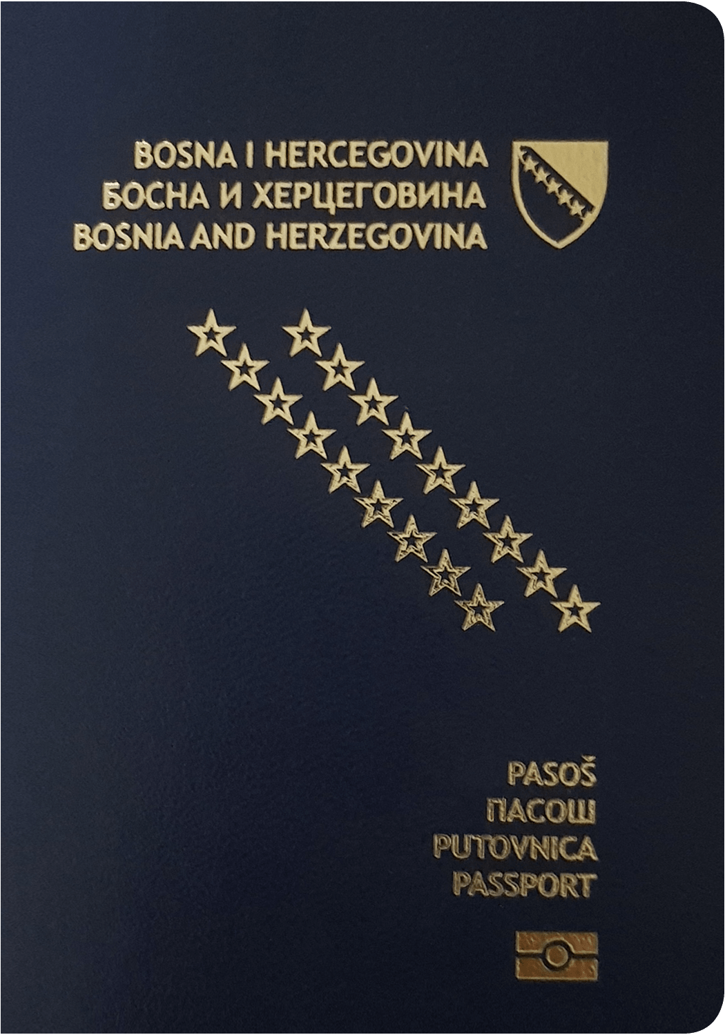 How to Buy Bosnia and Herzegovina Passport? A Simple How-to