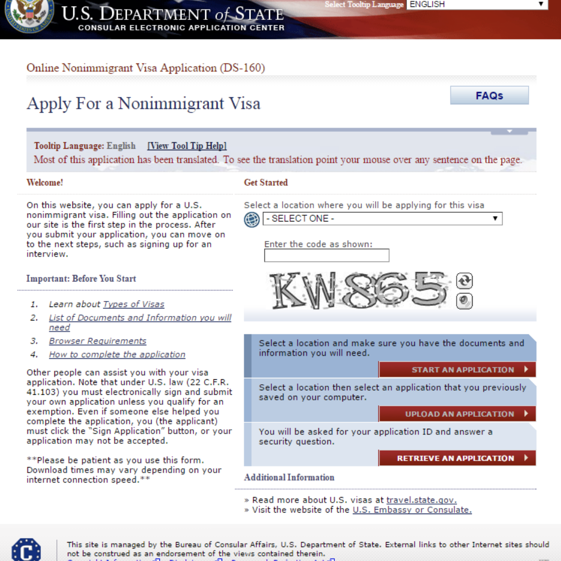 Need to Order Northern Marianas Visa? Heres How to Do It Online