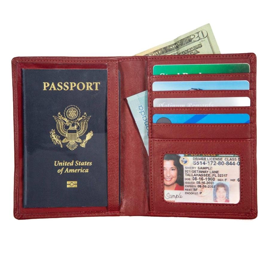 Where to Buy French Guiana Passport: Safe and Secure Ways