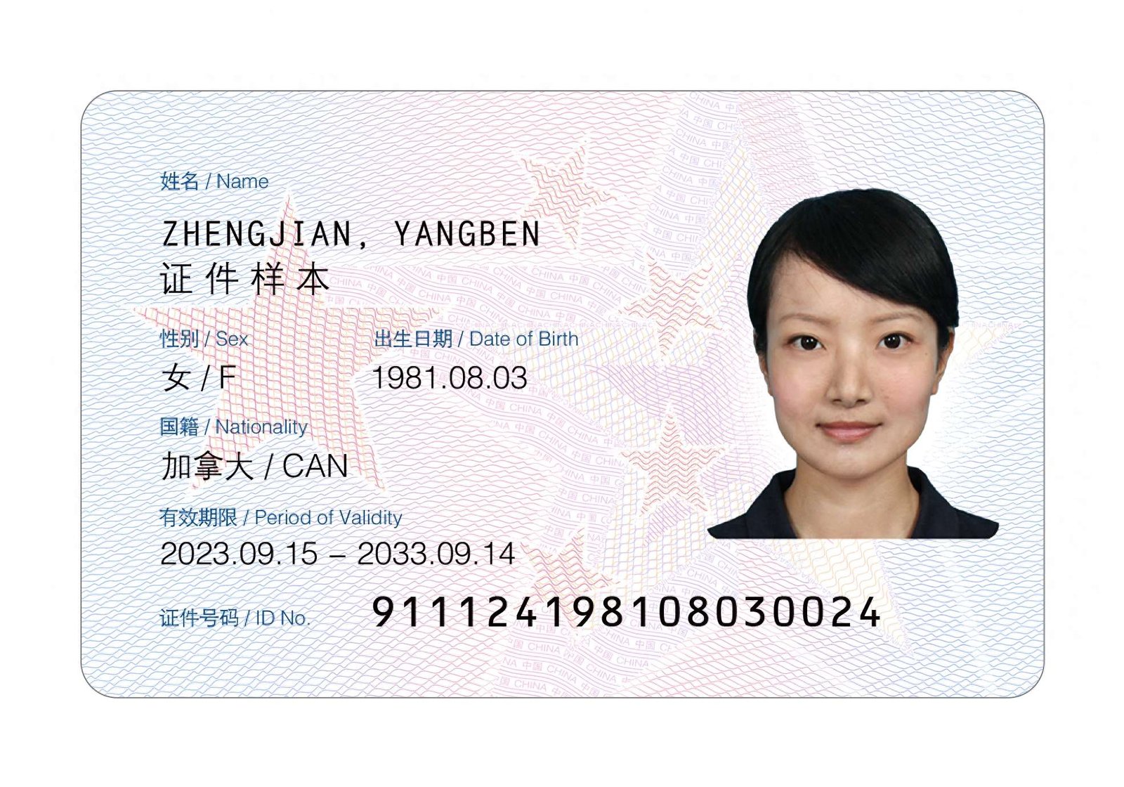 Buy Danish ID Card Online Safely: A Step-by-Step Guide for Beginners.