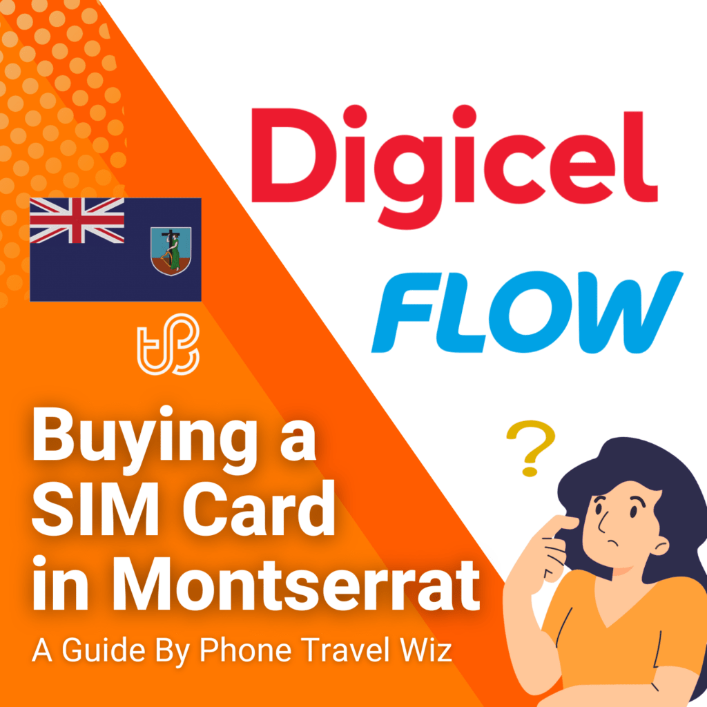 Where to Buy Montserrat ID Card Online (Easy and Quick Guide)
