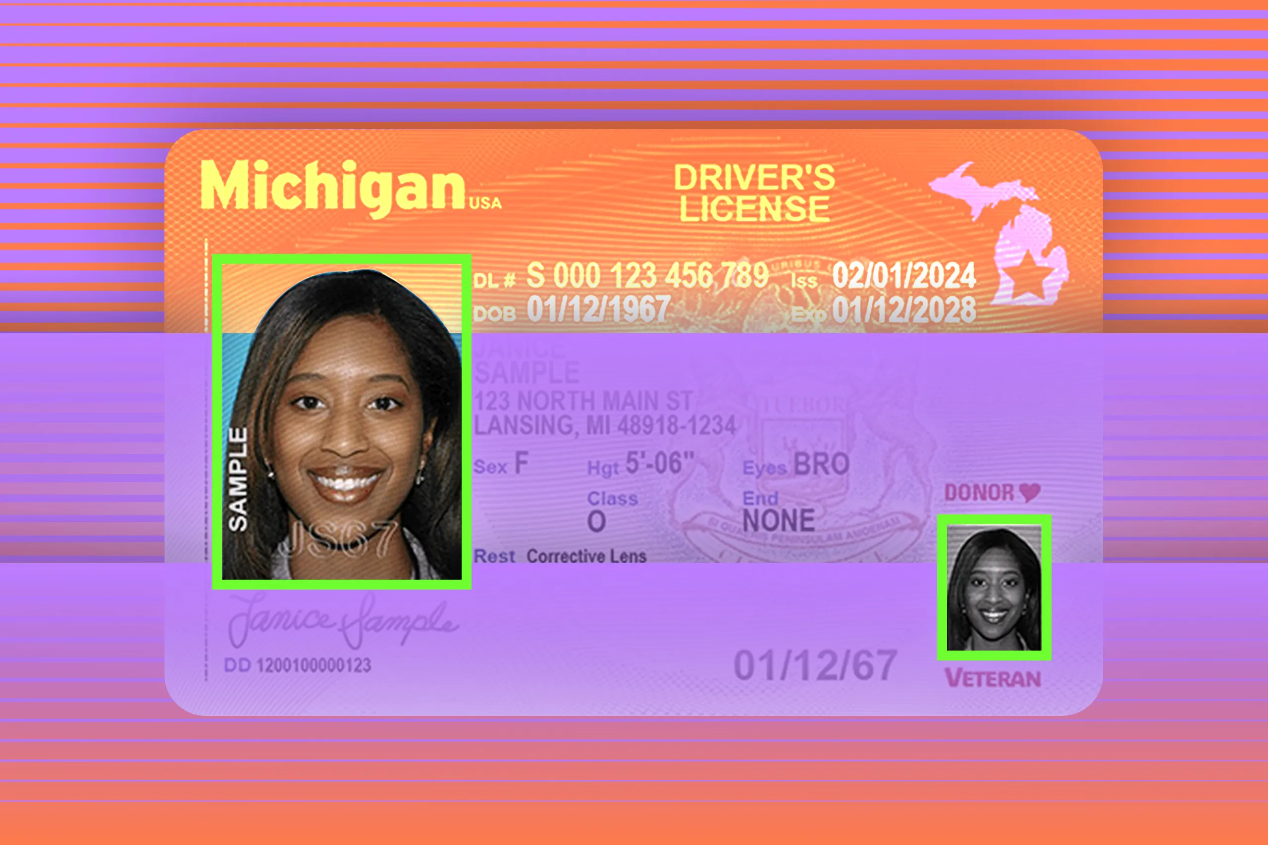 Where to Buy Yemeni Driving License? Find Your Best Option