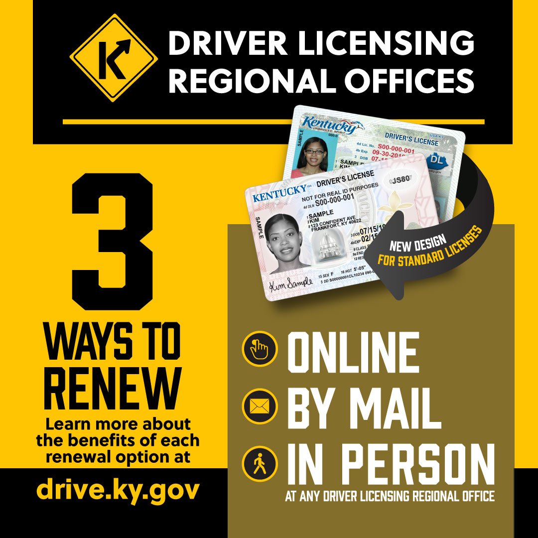 Buy Serbia driving license online now: Quick and safe process