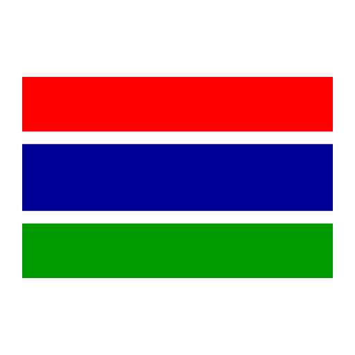 How to buy Gambia driving license online? (Get it fast and safe)