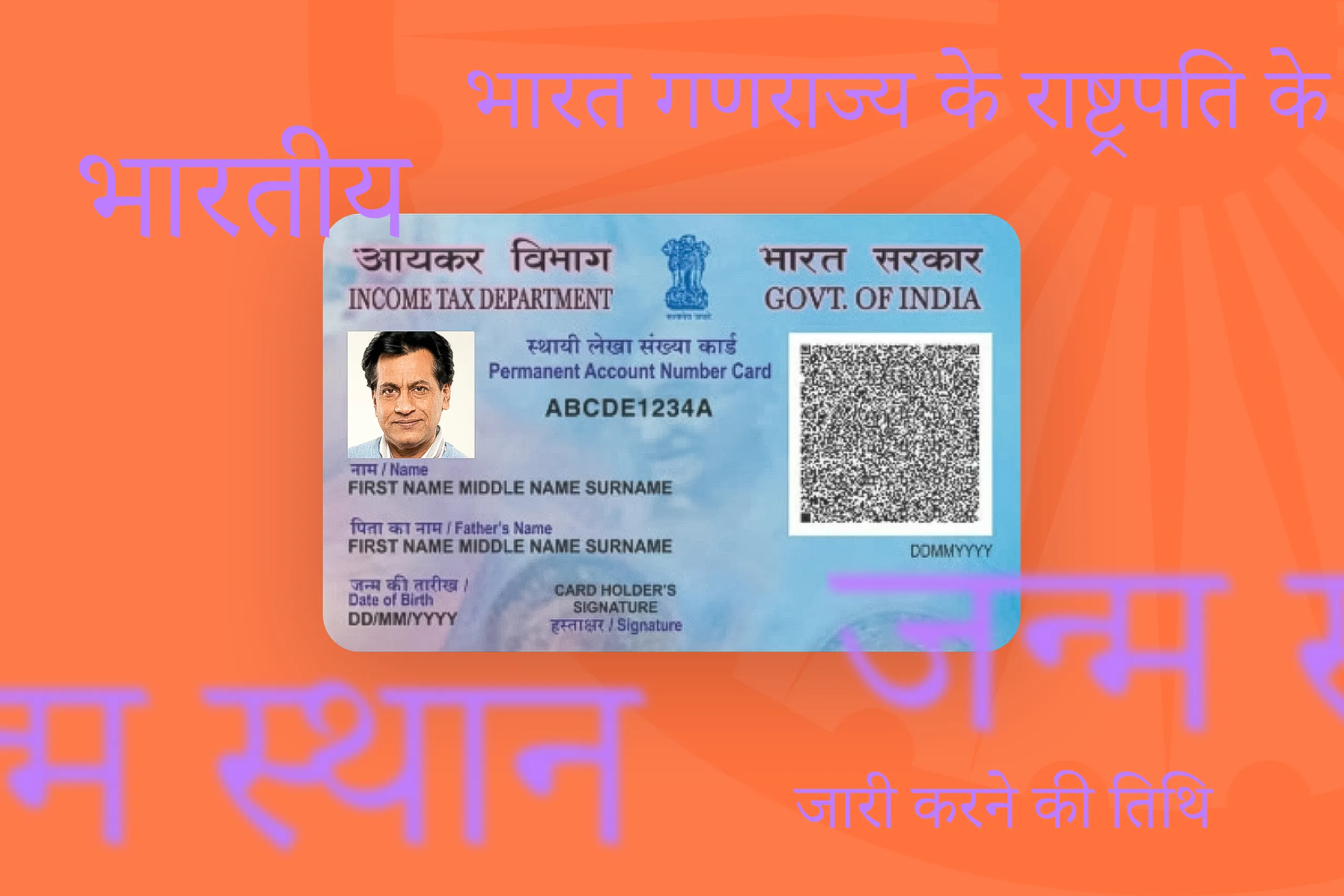 Need to Buy Indian ID Card? Check Out This Helpful Resource