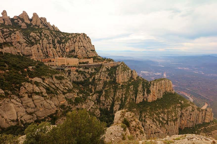 Where to Buy Montserrat ID Card Online (Easy and Quick Guide)