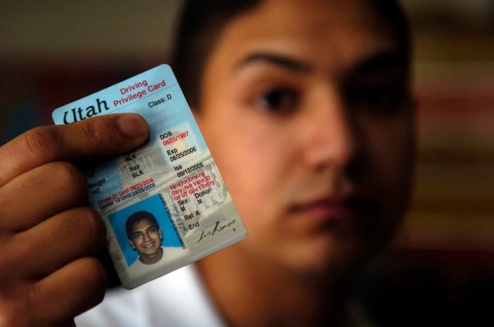 Looking to Order Guatemala Drivers License Online? Heres How