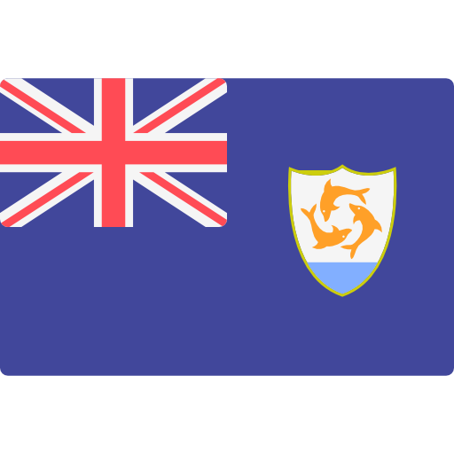How to Buy Anguilla Drivers License Online Safely.