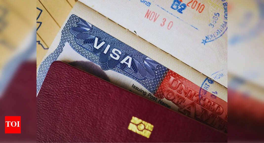 Buy Namibia visa: a complete guide (everything you need to know today)