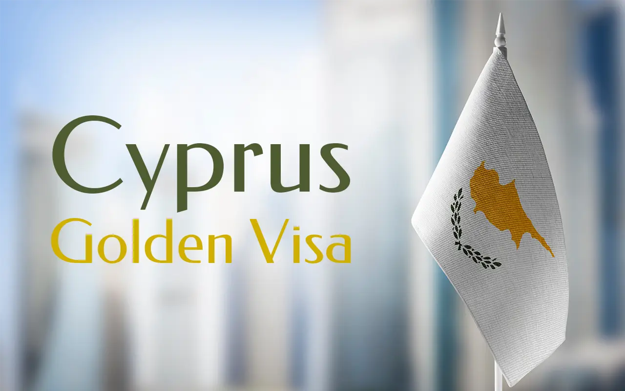 Looking to Buy Cyprus Visa? Heres Your Easy Guide