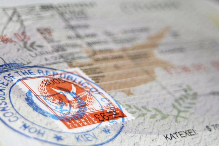 Looking to Buy Cyprus Visa? Heres Your Easy Guide