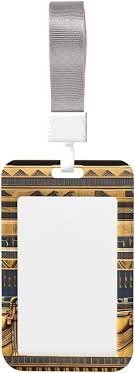 Buy Egyptian ID Card Safely and Securely, Learn How Here