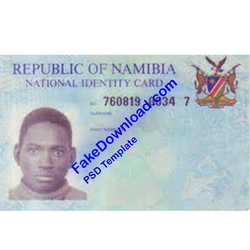 Looking to Buy Zambia ID Card? Heres Your Simple Guide